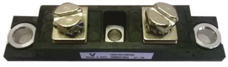 Vishay VS-301CNQ045PbF 9033526