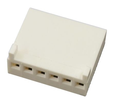 Murata Power Solutions 4320-01069-0 9033567