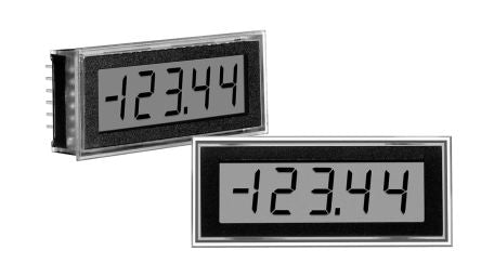 Murata Power Solutions DMS-40LCD-0/1-5B-C 9033576