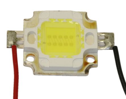 PowerLED COB10W-W 9033620