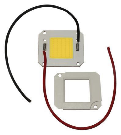 PowerLED COB-50W-W 9033630