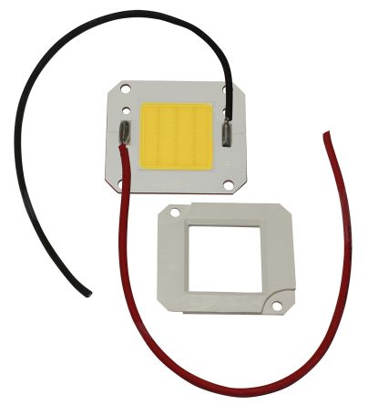 PowerLED COB-30W-W 9033633