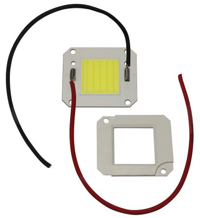PowerLED COB-50W-C 9033636