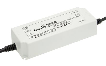 PowerLED PEC-V09L 9033664