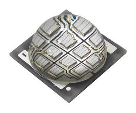 TSLC T9090U-UNL1-A1GC1H-410 9033740