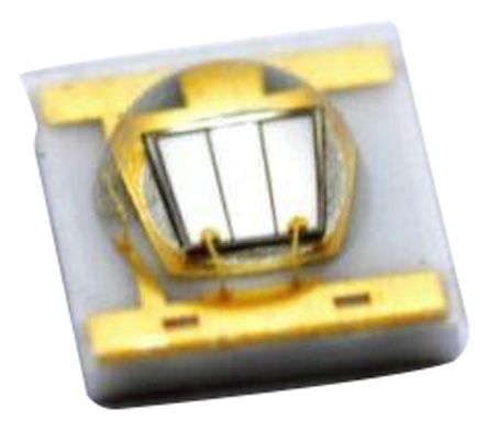 TSLC C3535U- UNL1-A1G11H-380 9033769