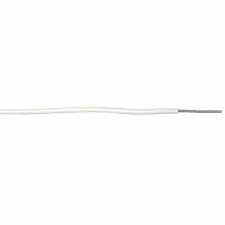 RS PRO 9034033