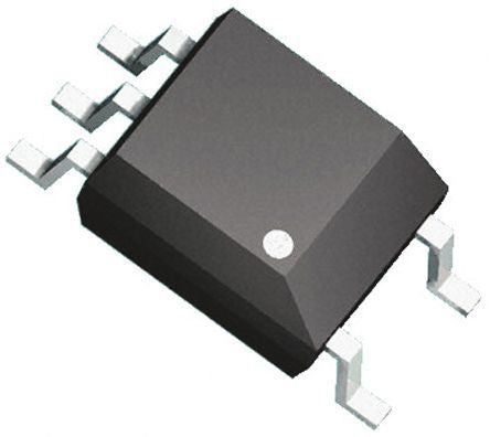 ON Semiconductor FODM8061R2 1663243