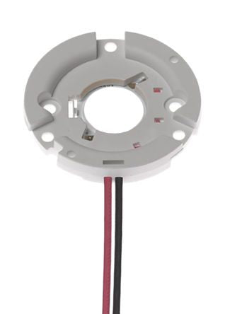 Molex 180555-1044 9034645