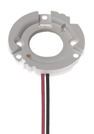 Molex 180555-1051 9034649