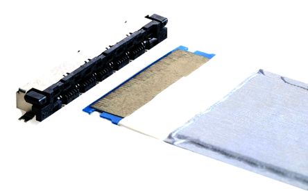 Molex 503908-5100 9034664