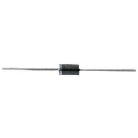 HY Electronic Corp 1.5KE15CA 9035503