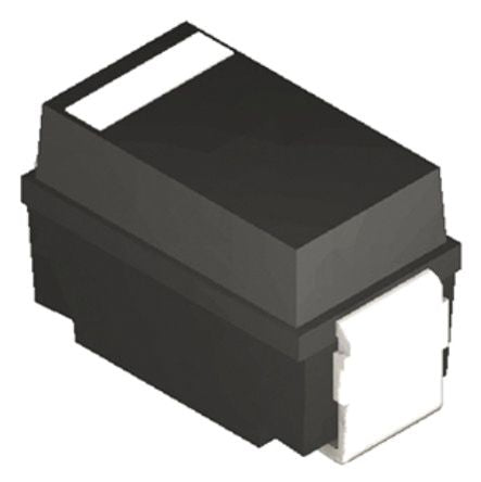 HY Electronic Corp SMAJ90A 9035771