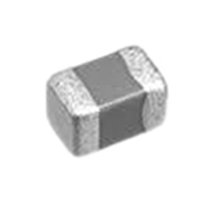 TDK CGA4J2X7R2A473K125AA 9038701