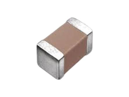 TDK CGA5L4X7T2W104K160AA 9038849