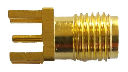 RF Solutions Female 9039388