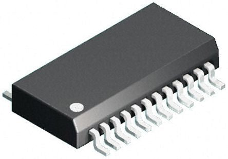 RF Solutions FM 9039394