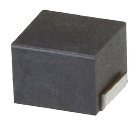 TDK NLCV32T-R10M-EFR 9039502