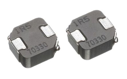TDK SPM5030T-R20M 9039505