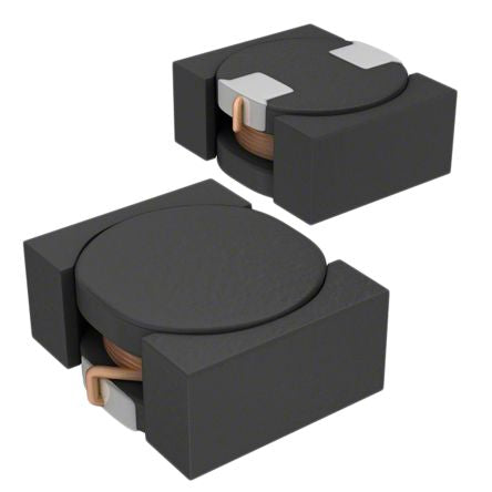 TDK VLF302512MT-4R7M 9039546