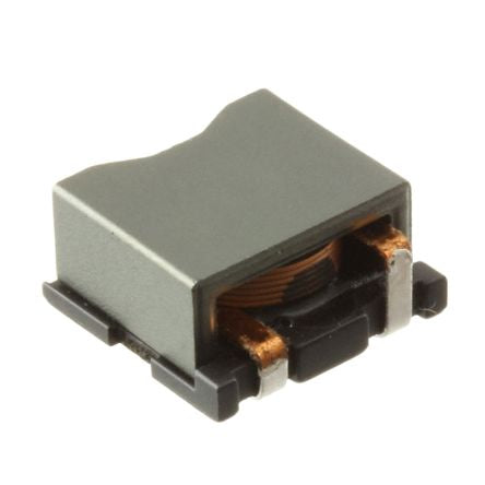 TDK VLM10555T-3R3M7R2-2 9039552