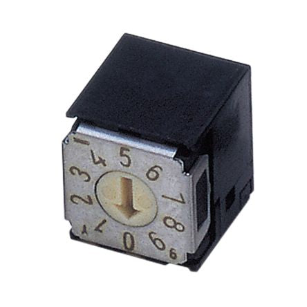 Copal Electronics SA-7011A 9039748