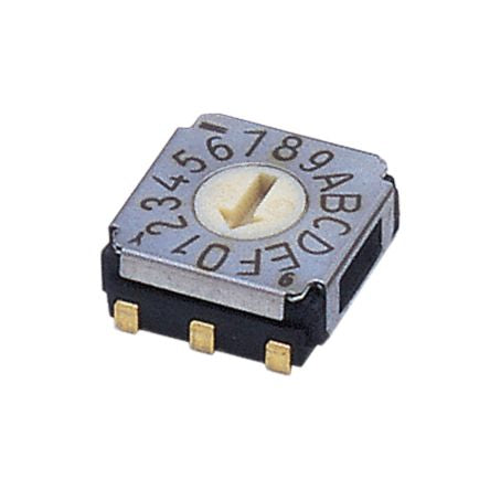 Copal Electronics SA-7050A 9039751