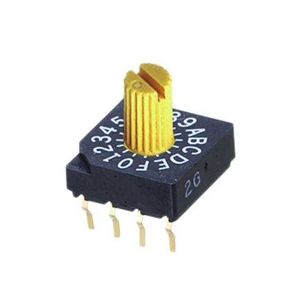 Copal Electronics SC-1110 9039785