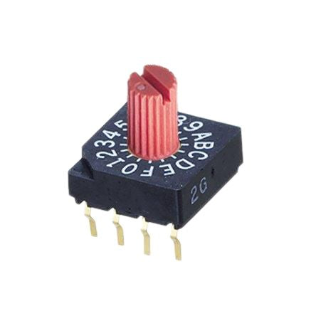 Copal Electronics SC-1130 9039789