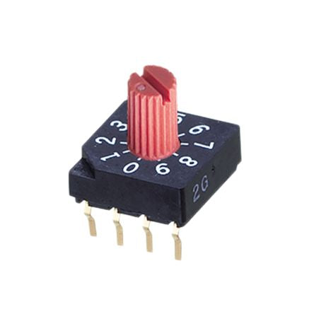 Copal Electronics SC-2130 9039791