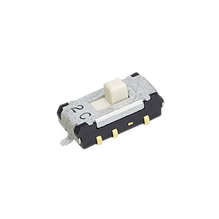 Copal Electronics CMS-2202A 9039795