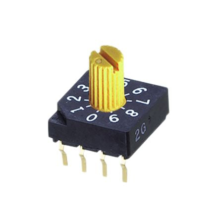 Copal Electronics SC-2110 9039798