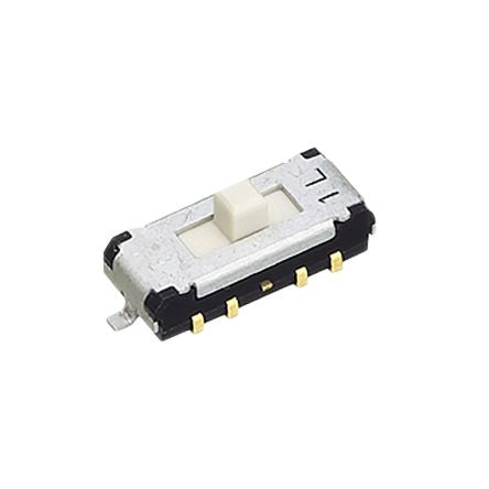 Copal Electronics CMS-2302A 9039805
