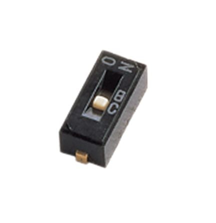 Copal Electronics CHS-01A 9039808