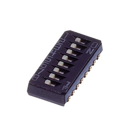 Copal Electronics CHS-08A 9039811