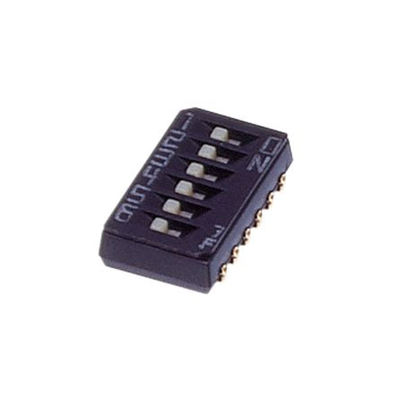 Copal Electronics CHS-06A 9039814
