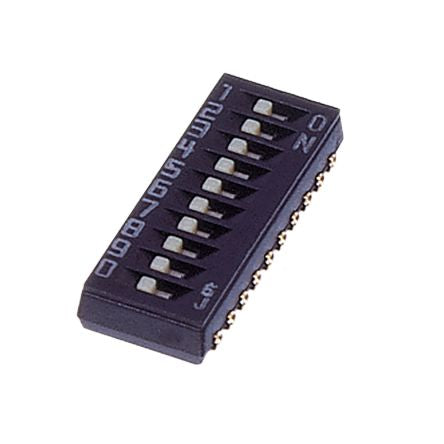 Copal Electronics CHS-10A 9039827