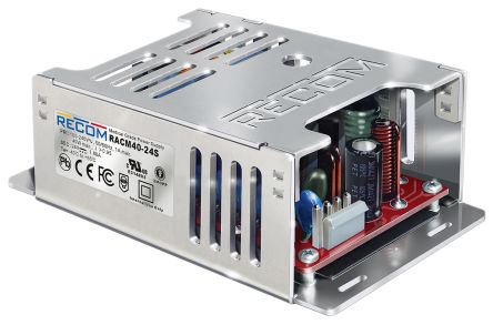 Recom RACM40-24S 9039921