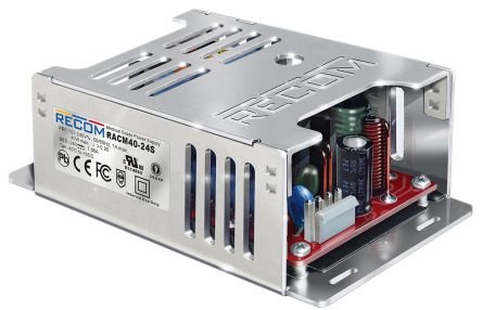 Recom RACM40-48S 9039925
