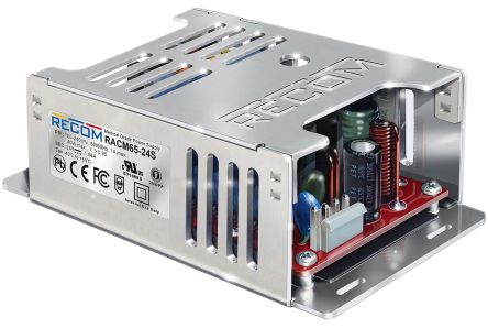 Recom RACM65-15S 9039937