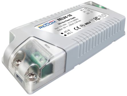 Recom RELV4-16 9039943