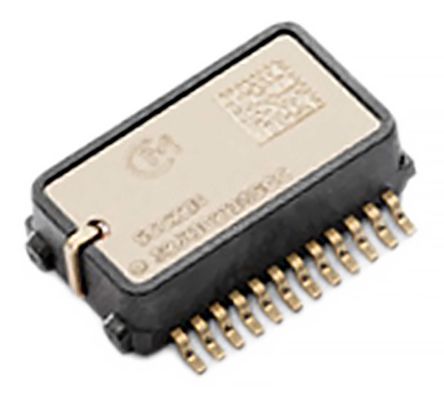 Murata SCC2230-E02 9039947