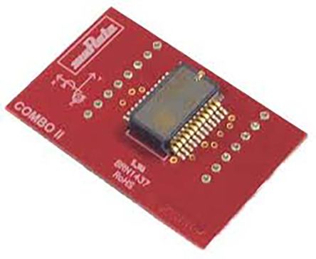 Murata SCC2230-E02-PCB 9039962