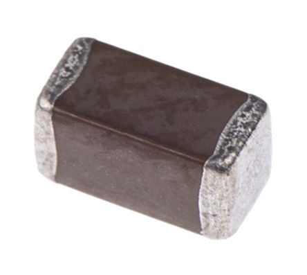 TDK CGA3E3X7S2A104K080AB 9040158