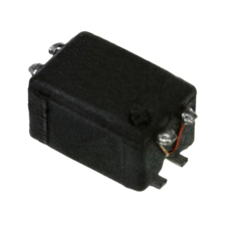 Wurth Elektronik 744242471 9040274