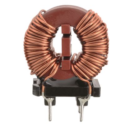 Wurth Elektronik 744823305 9040280