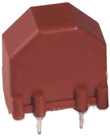 Wurth Elektronik 7446422007 1637896