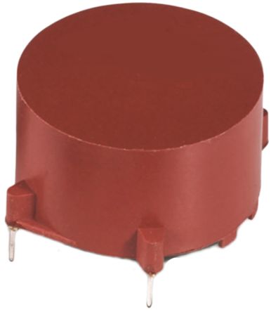 Wurth Elektronik 7446721010 1637905
