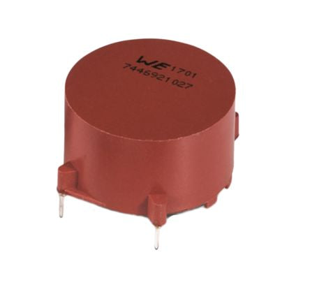 Wurth Elektronik 7446723001 9040379