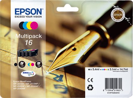 Epson C13T16264010 9040414